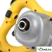 RTR MAX RTM 396 - ЕЛЕКТРИЧЕСКА БЪРКАЛКА RTR MAX RTM 396 - ЕЛЕКТРИЧЕСКА БЪРКАЛКА